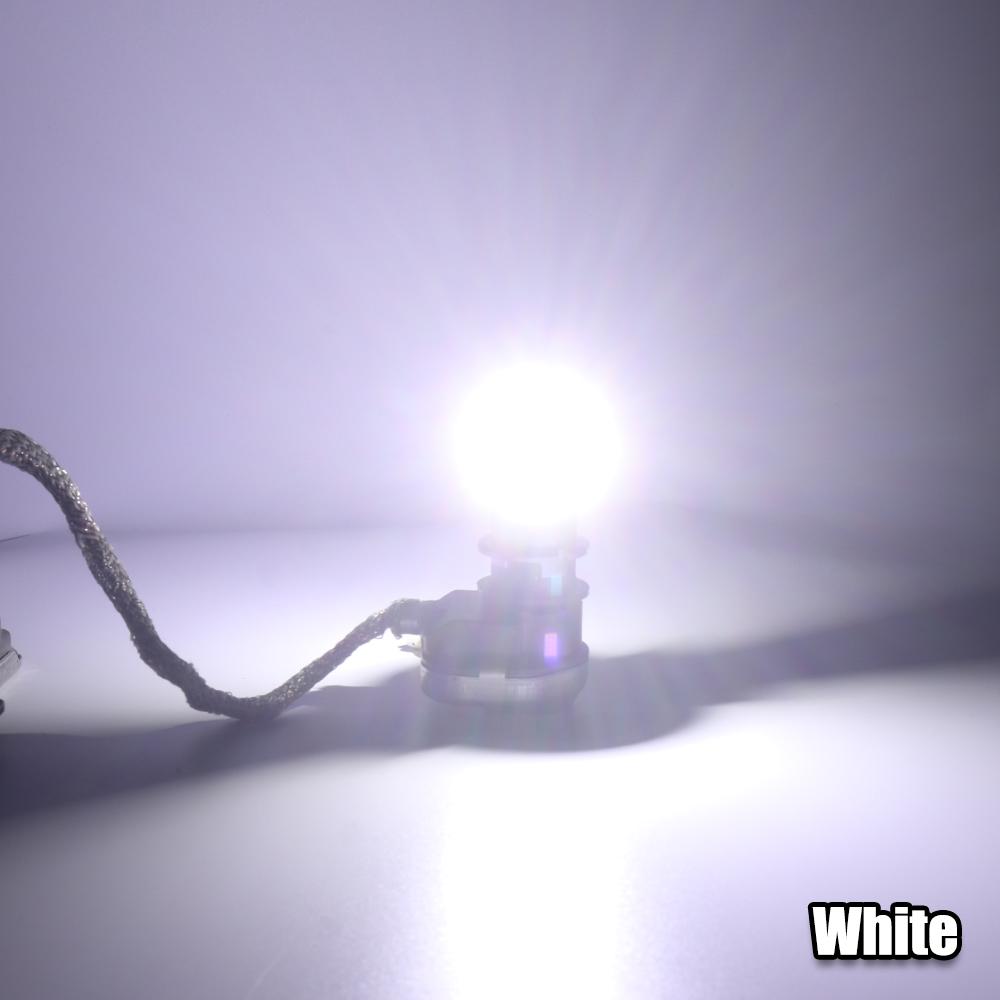 MAXGTRS 2x D2S LED Canbus HID D2R D4R D4S Headlight Plug and Play HID Xenon Light D2S белый