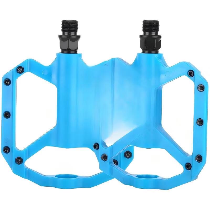 Lishi Mountain & Road Bike Bearing Pedals