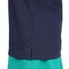 Ping Apparel Women's Long Sleeve Polo Shirt (Moisture-Wicking, Quick-Drying, UV Protection) / Golf / 622-4261900 120_Navy L