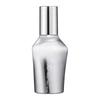 MTG - ReFa Heart Hair Mist Base