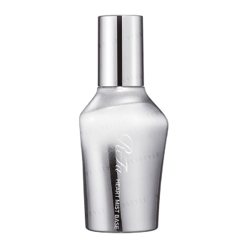 MTG - ReFa Heart Hair Mist Base