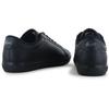 Lacoste Powercourt 125 - Adidași Bărbați Pantofi Piele Negru 749SMA008102H ORIGINAL