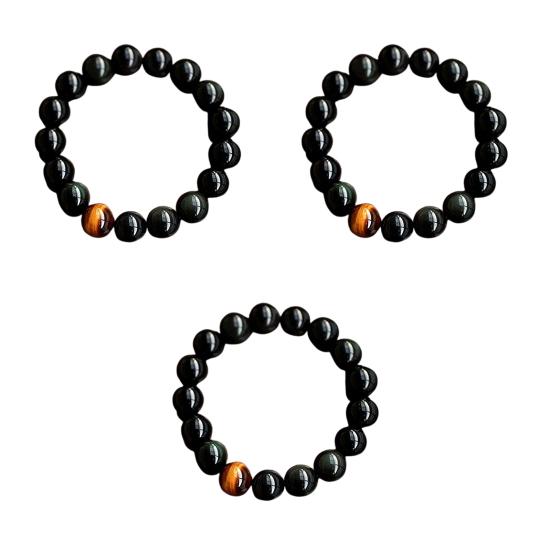 Bracelet Gentle Bangle Fashion