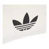 Adidas Originals Airliner JX0253