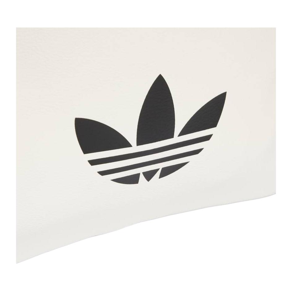 Adidas Originals Airliner JX0253