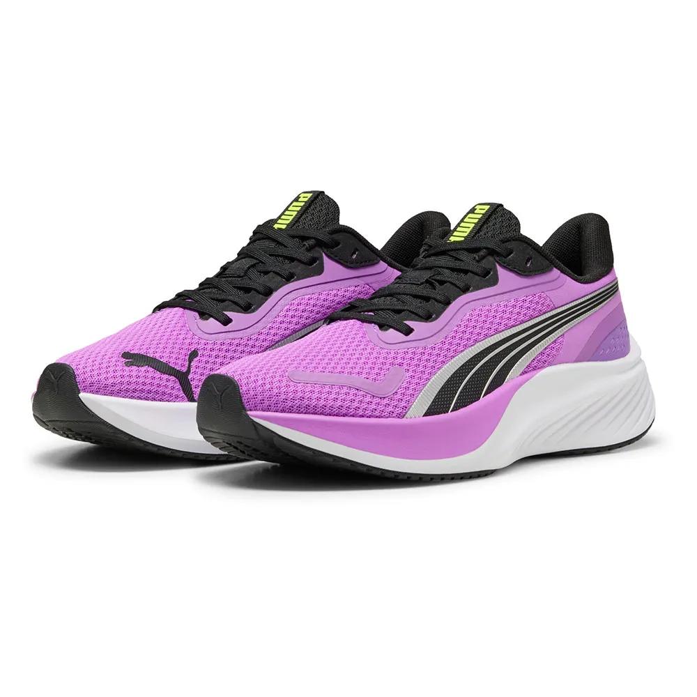 Puma Pounce Lite Running Shoes
