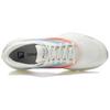 Fila Men's A12M321115FGV
