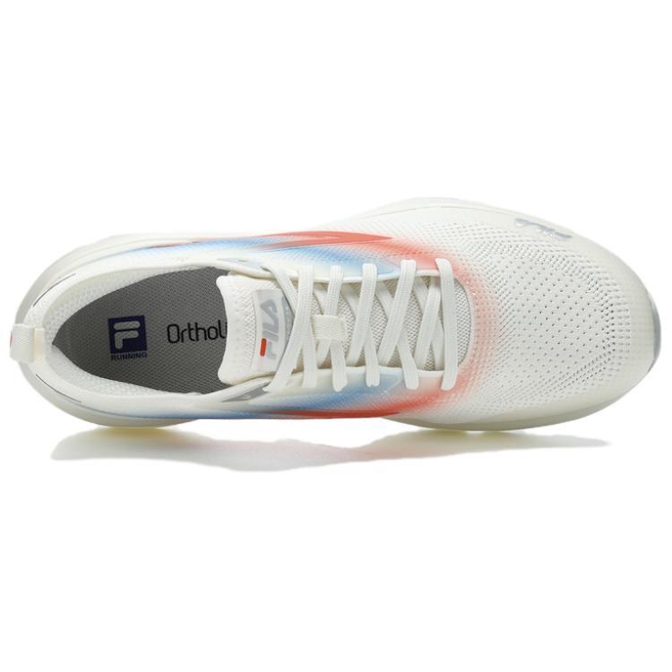 Fila Men's A12M321115FGV