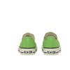 Converse All Star Canvas Low Top Sneakers Comfortable Stylish Lightweight Unisex Sneakers Green 31314260