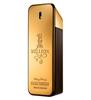 Paco Rabanne, 1 Million, Eau De Toilette, For Men, 100 Ml