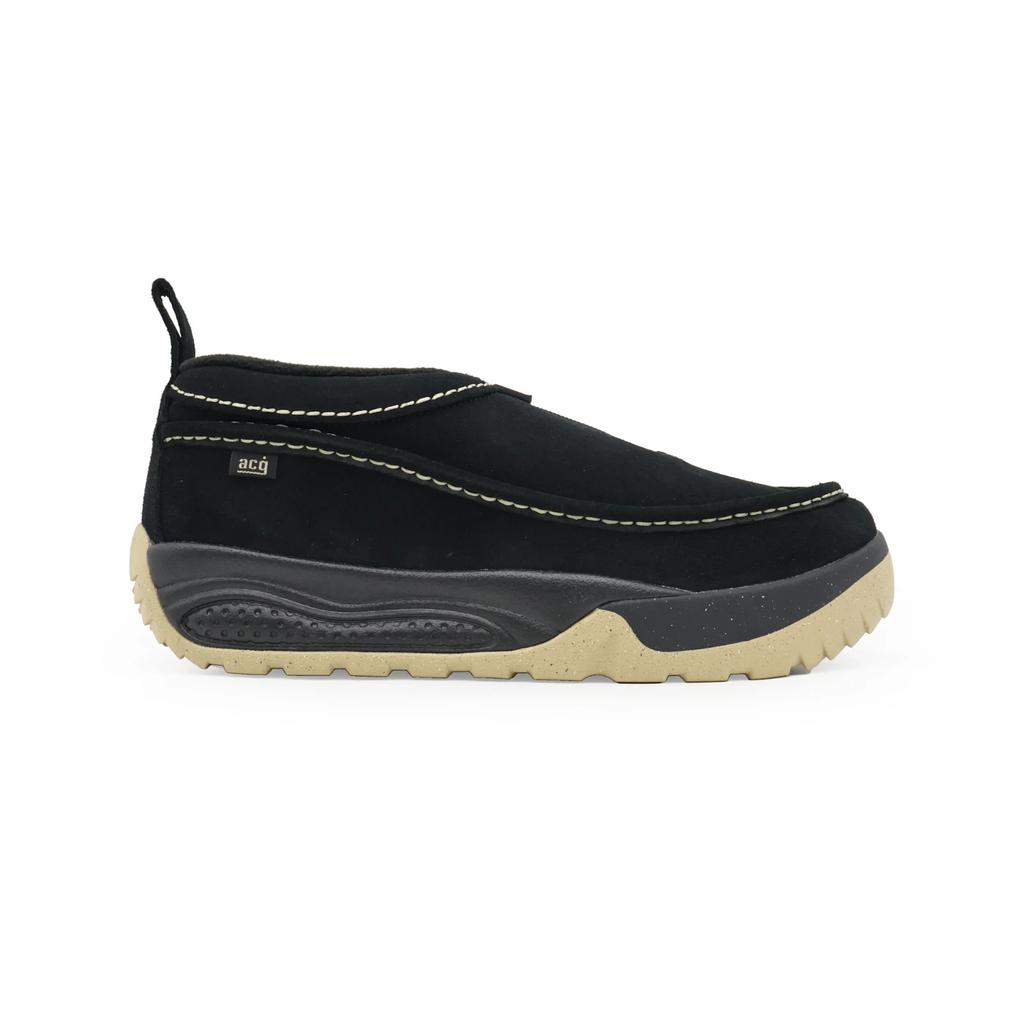 FV4317-002 Nike ACG IZY Black (Men's)