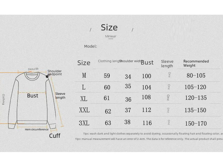 Women's Loose Summer Cotton & Linen Camisole: Versatile Retro Sleeveless Top