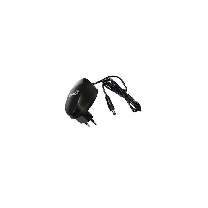 GENERIQUE - Alimentation Électronique Stabilisé 12v 1000ma