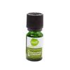 Pharmascience Eucalyptus Citriodora Bio Huile Essentielle 10ml