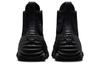 Run Star Converse Motion Cx 'Workwear - Triple Black' A03924C