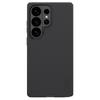 Case for Galaxy S26 Ultra - TPU+PC