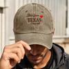Unisex Retro Baseball for Men and Women Stylish Print Casual Everyday Wear