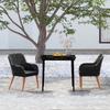 Para jardim e praia – Kits de jardim