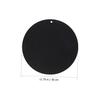 PHENOFICE Silicone Trivet, 30cm, Heat-Resistant, Non-Slip, Kitchen Trivet, Dishwasher Safe, Stain-Resistant, Perfect for Hot Pots and Pots