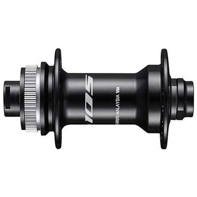 SHIMANO 36H 100mm EHBR7070AL HB-R7070 12mmE-thru