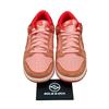 Nike Dunk Low Winter Solstice 2021 DO6723-800