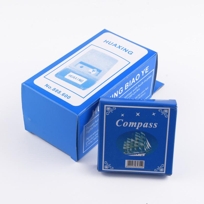 Watch Repair Tool: Mechanical Watch Demagnetizer and Strap Demagnetizer