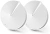 Netwerk – Modems en routers