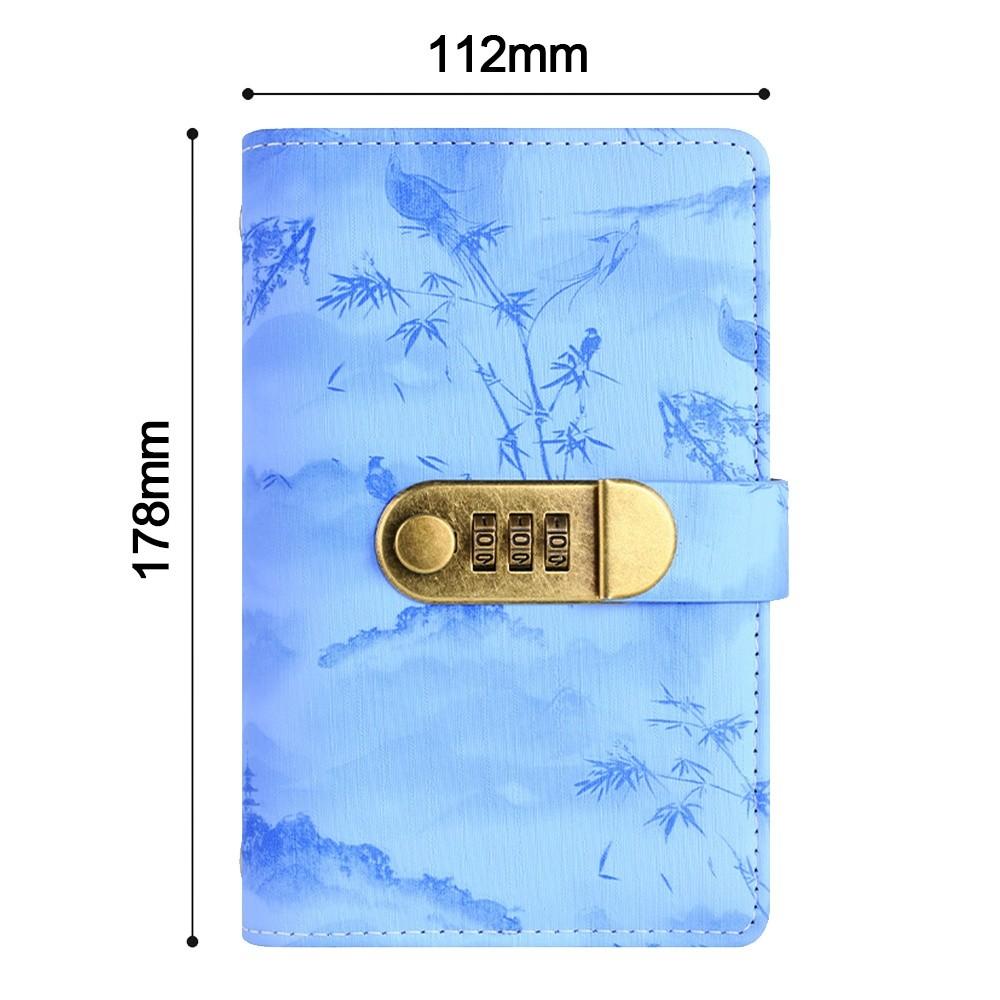 100 Envelopes Savings Challenges Book PU Mini Binder Savings Challenge Savings Challenges Sheets