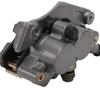 45150 KCY 671 Precision Control Front Brake Caliper Assembly with Front Brake Caliper Pad for CR125R CR250R CRF150F CRF230F