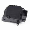 Car Steering Wheel Right Side Cruise Control Switch Multifunction Button For Honda Accord 2008-2012 Right-M53K