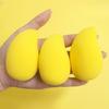 Sweetpourin - Mango Makeup Sponge