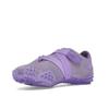 Puma Mostro Ecstasy Pack - Lavender Unisex Sneakers Purple 397328-05