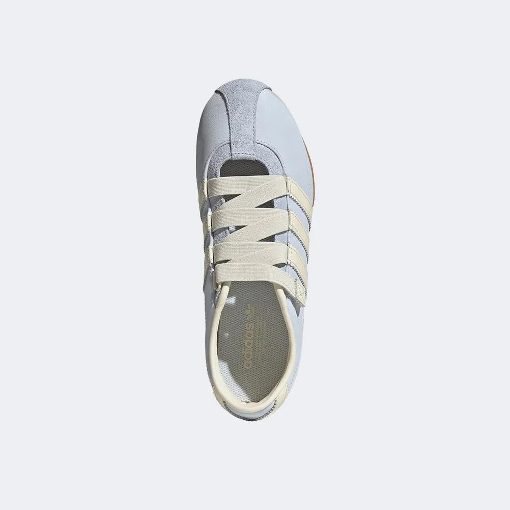 Adidas IH4001 Sports Shoes Sports Shoe Bag Mary Janes 1020126898
