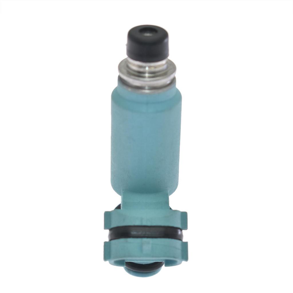 Fuel Injection Nozzle 195500-3920 for Subaru 2002-2005  Impreza 2.0L Turbo