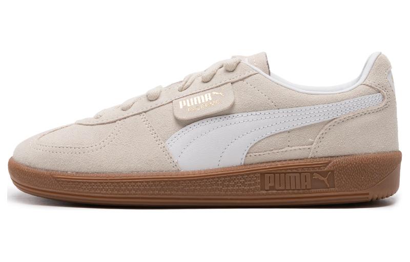 PUMA Palermo Alpine Snow 396463-11 41