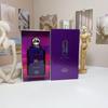Afnan 9pm Set Regalo Profumo Unisex, Adatto per Uomini e Donne