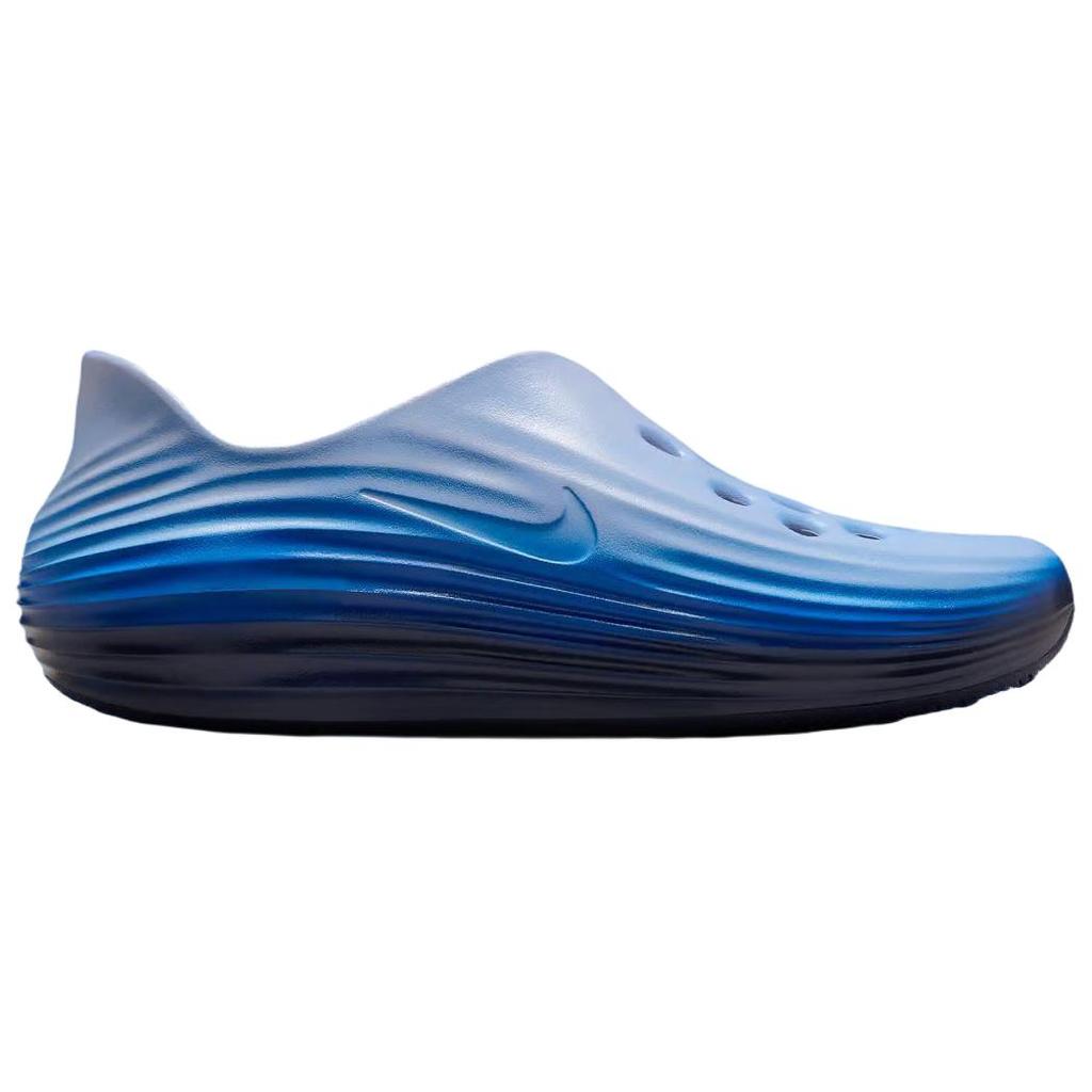 Nike Men's ReactX Rejuven8 Midnight Navy Comet Blue IB6366-400