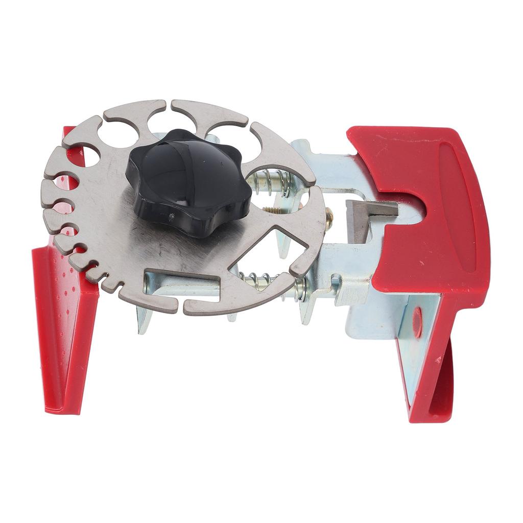 Wire Stripper Tool Fast Speed Lightweight Portable Handheld Wire Stripping Machine