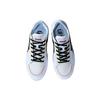 Li Ning Badfive The Rebel Cushioning Slip Resistant Abrasion Resistant Low Top Performance Basketball Shoes Men's AGBP021-3