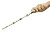 Harry Potter Albus Dumbledore Magic Wand Replica Costume Accessory Unisex Warner Bros. Official