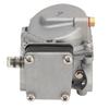 Boat Motor Carburetor 6G1 14301 00 6G1 14301 01 Carbs Assy for 6hp 8hp 2 Stroke Outboard Engine