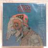 [USED] CD Kenshi Yonezu STRAY SHEEP (Art Book Edition) First Press Limited Edition
