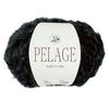 Welpengarn Farbe Herbst/Winter "PELAGE 2313"