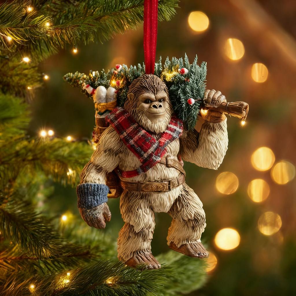 2D Weihnachten Neuankömmling Niedlicher Und Entzückender Anhänger Heimdeko Geschenk Weihnachtliche Feiertagsatmosphäre Dekoration Autoanhänger