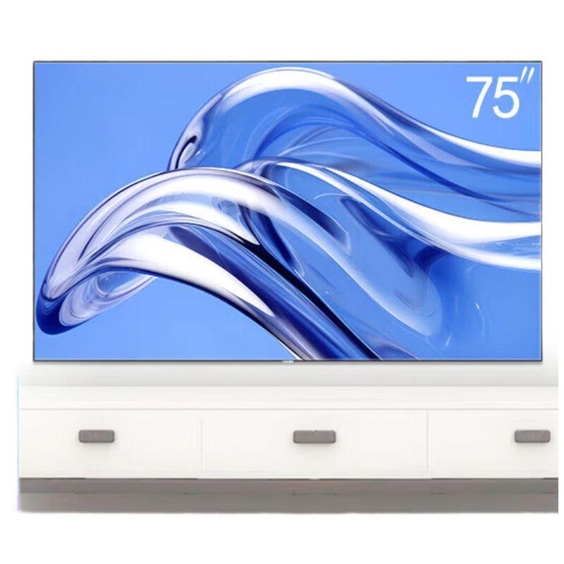 YUCAI 4K Non-Smart Industrial Display Monitor (CN version)