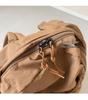 Vielseitiger Rucksack im japanischen Stil 2026 für Mädchen: Große Schultasche, Reisetasche und Tasche für den täglichen Weg zur Arbeit