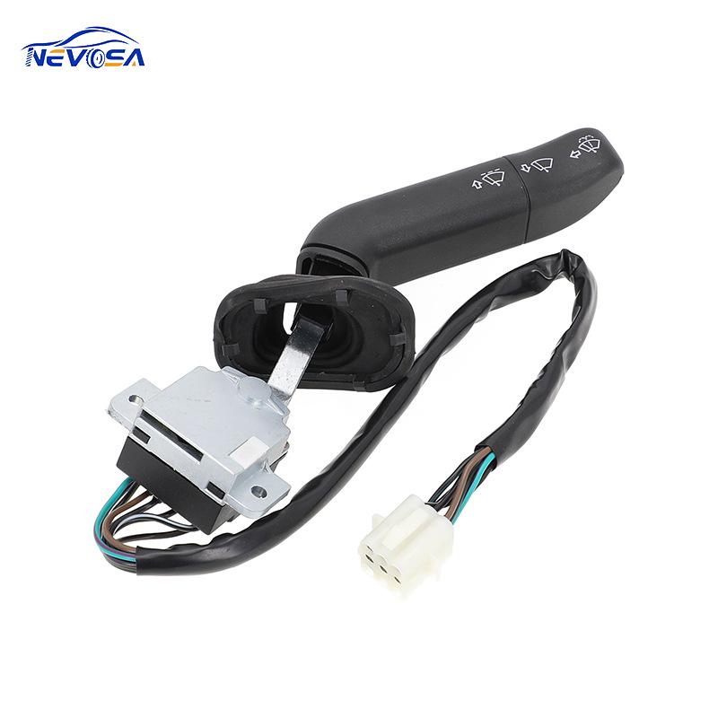 Combination Switch Compatible with SCANIA 2-3 Series Trucks NEVOSA