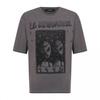 Tops & Tees – T-shirts