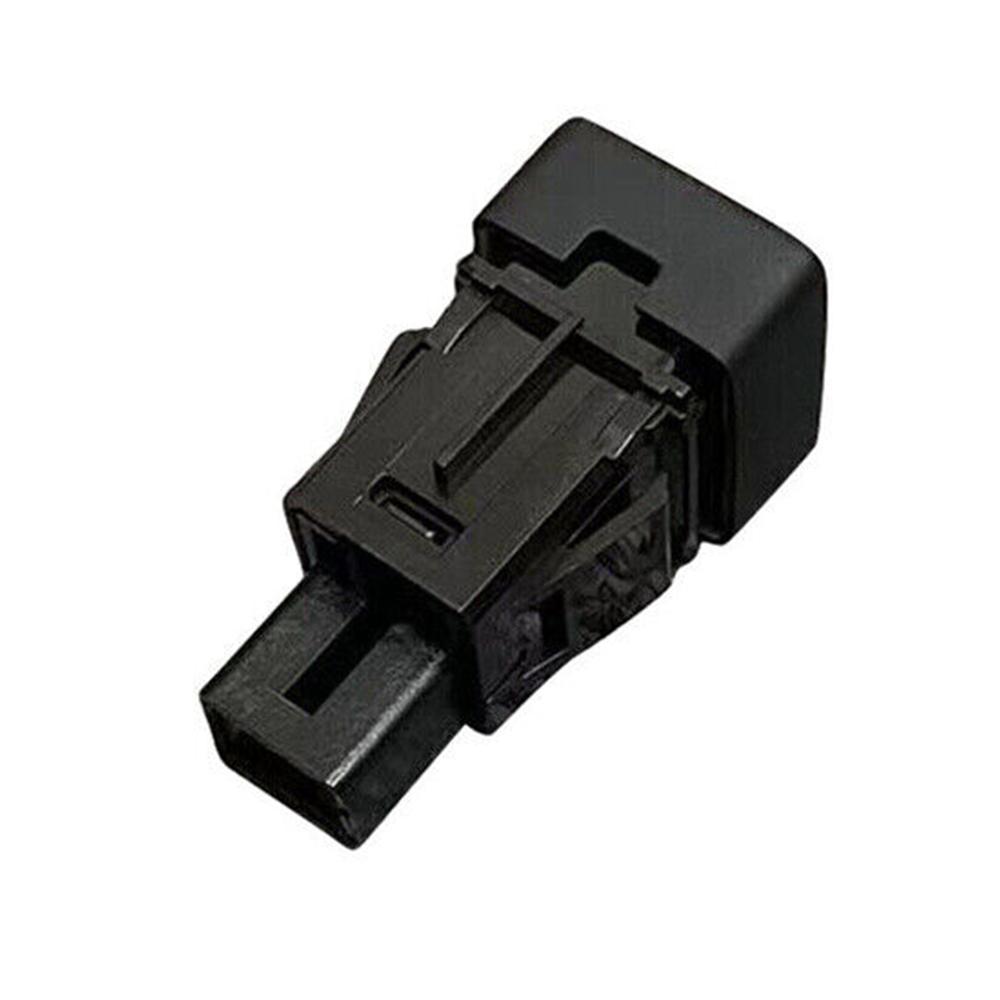 Fits For 2016-2022 Honda Civic Accord Insight 35800-TBA-A01 Trunk Opener Switch