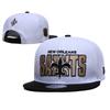 Adjustable Wide Brim Cotton Linen Baseball Cap Men Women Hip Hop Streetwear Sun Protection Fashion Hat